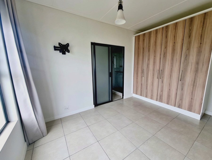 3 Bedroom Property for Sale in Sandown Western Cape